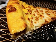 -老友时光·Pizza(泰华黑金店)