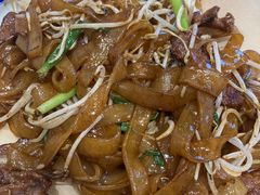 -荔银肠粉·非遗手藝(夫子庙店)