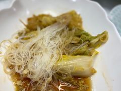 -东兴楼饭庄(六里桥店)