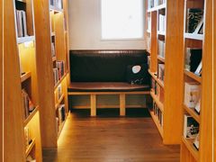 -思南书局(复兴中路店)