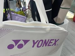 -YONEX网羽有约(新街口店)