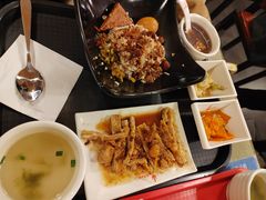 -台湾小竹(华宇广场店)