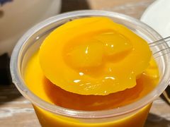 -人和馆·上海菜(徐汇店)