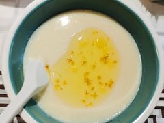 -岳州三毛·钻石卤虾(润泽园店)