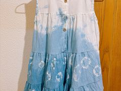 -璞真扎染博物馆