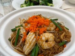 -大树餐厅(大悦城店)