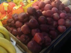 -聚宝隆购物中心(新昌街店)