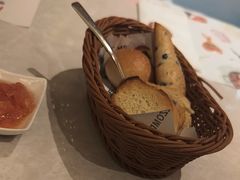 -Mezomd曼索蒂西班牙餐厅(广粤店)