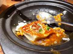-话梅·客家小厨(东门店)