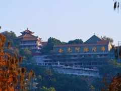 -顺峰山公园
