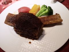 -王品台塑牛排(成都万象城店)