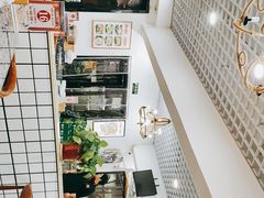 -八两八金·莱芜特色炒鸡(市南漳浦路店)
