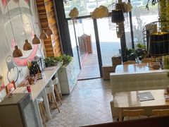-河风精致寿司(昌平店)