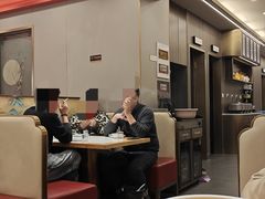 -川湘人家(次渠店)