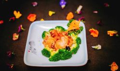 -湖畔阳光月子中心(泰达会馆店)