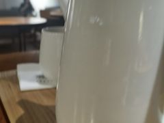 -煮叶(悠唐广场店)