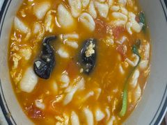 -西安手工软面(浦东南路店)