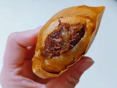 -买又大餐厅(福林里店)