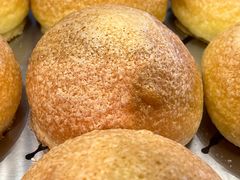 小巨蛋-BreadTalk面包新语·烘焙蛋糕(海珠丽影广场店)