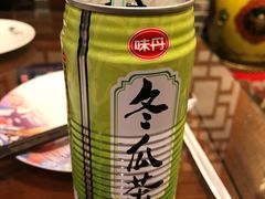 -娄三少·老北京春饼烤鸭家常菜(方庄店)
