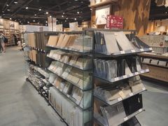 -MUJI无印良品(杭州万象城店)