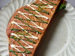 -HOT CRUSH趁热集合·现烤面包(上海环球港店)