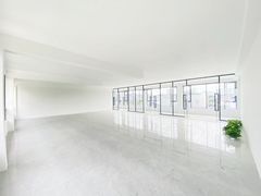 -天河客运站(地铁站)