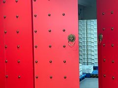 -曹祥泰(解放路店)
