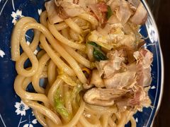 -哥哥の深夜食堂(永乐汇亲子购物运动中心店)