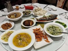 -阳谷景阳冈大酒店