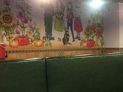 -兵哥豌豆面(建设巷店)