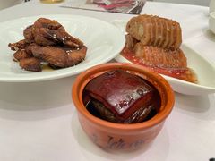 -知味观(湖滨店)