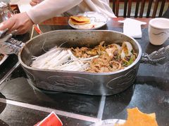 -徐师傅太子锅(文化路店)