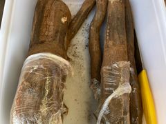 -金塔傣乡·云南民族特色菜·傣味手抓饭(金瓦路店)