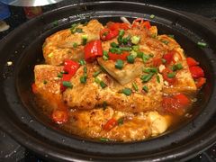 -苏浙徽·江南荟·本味融合菜(相城方圆里店)
