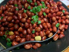 -湖碟轩·私厨坊(张家港店)
