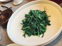 -柿合缘新京菜(国金中心商场店)