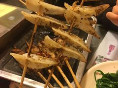 -西单翅酷(西单店)