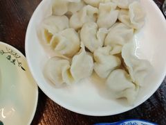 -圣夜东北菜烧烤·夜宵·龙虾(胥江路店)