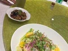 -小南国(金沙江路店)