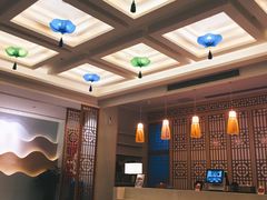 -沐王府水会(中欣广场店)