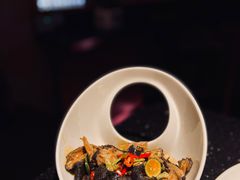 -纯K(西湖店)