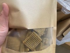 -玥儿弯弯手作烘焙(中海国际社区御城店)