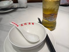-三玛璐酒楼(汉口路店)