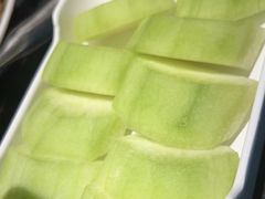 -八合里牛肉火锅(新洲店)