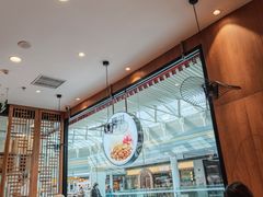 -阳阳中国饭(北京荟聚店)