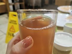 -沱江鱼府(丽江店)
