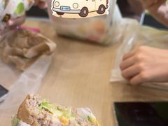 -柏威年大连购物中心