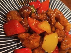 -蓉城小馆(科兴店)