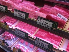 -阪急百货店(梅田总店)